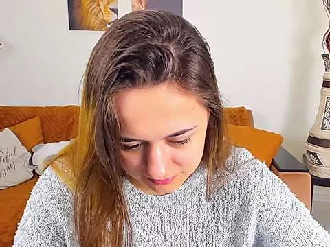 Live sex webcam photo for VinelopaLavy #242510420