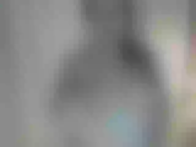 Live sex webcam photo for Vane_ #260952497