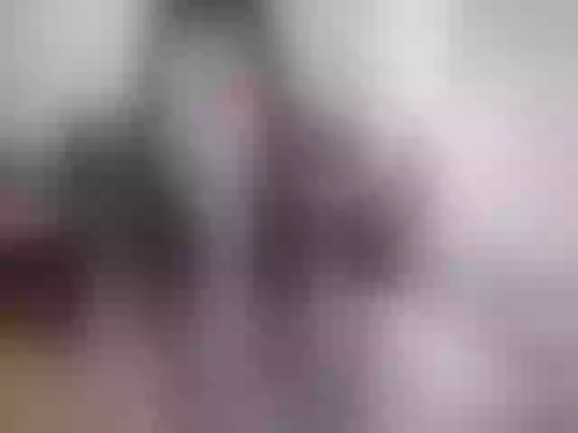 Live sex webcam photo for JaylaBliss #253653678