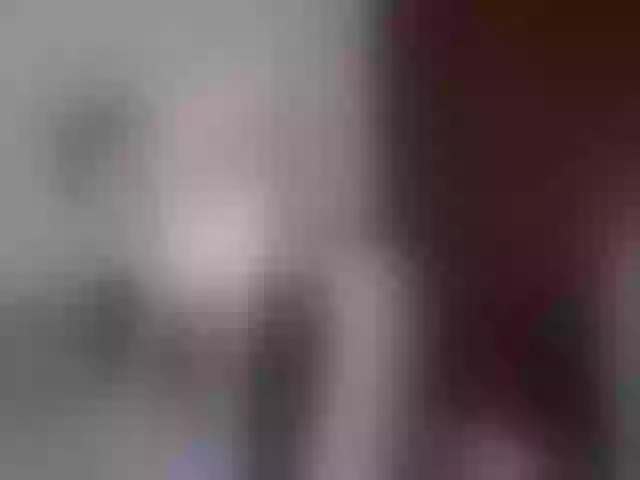 Live sex webcam photo for Evansdani18 #260651641