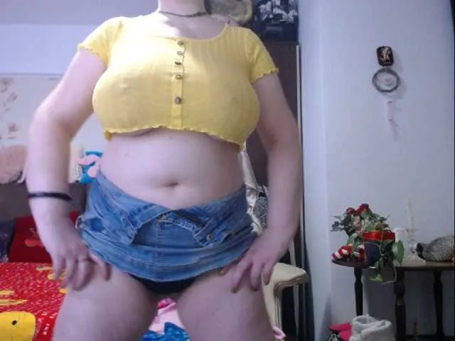 Live sex webcam photo for mary-x #241063448