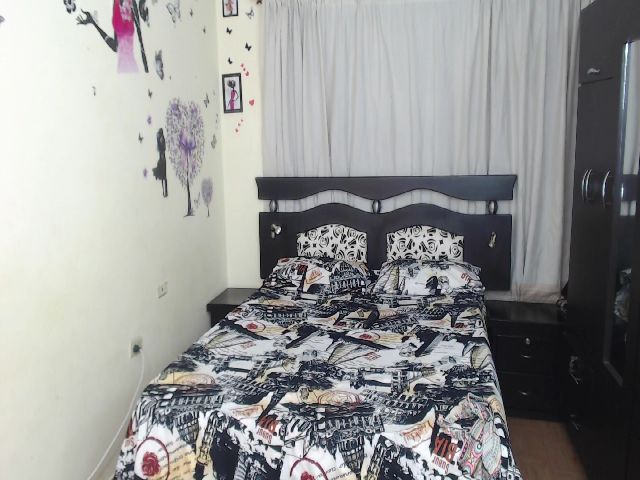 Live sex webcam photo for Tamara_stephs #262872138