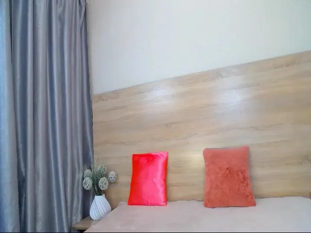 Live sex webcam photo for Floured #265387128