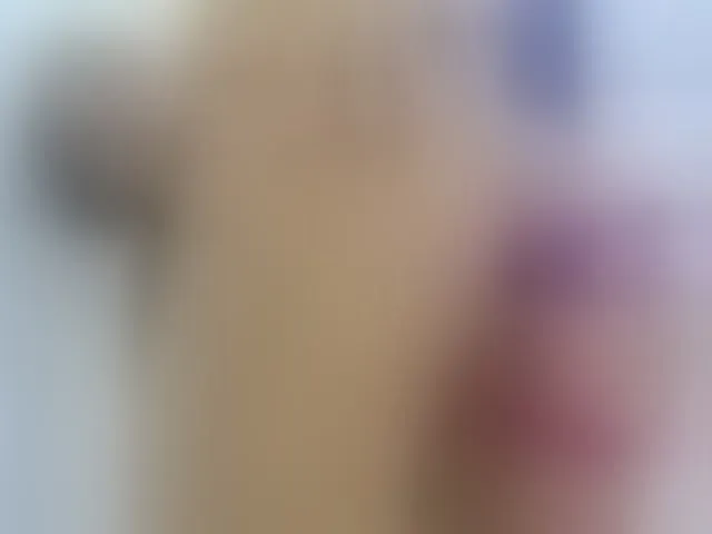 Live sex webcam photo for Msssofia_ #262073253