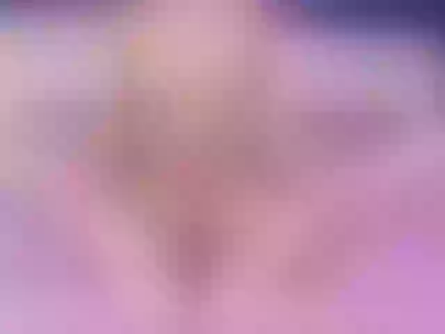 Live sex webcam photo for -Epicplaytime #249888376