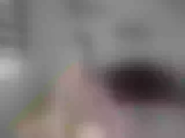 Live sex webcam photo for jennifer1177 #254773965