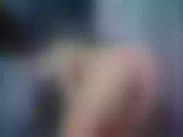 Live sex webcam photo for MayaTheLove #252886170