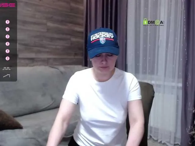 Live sex webcam photo for Enigma- #241206534