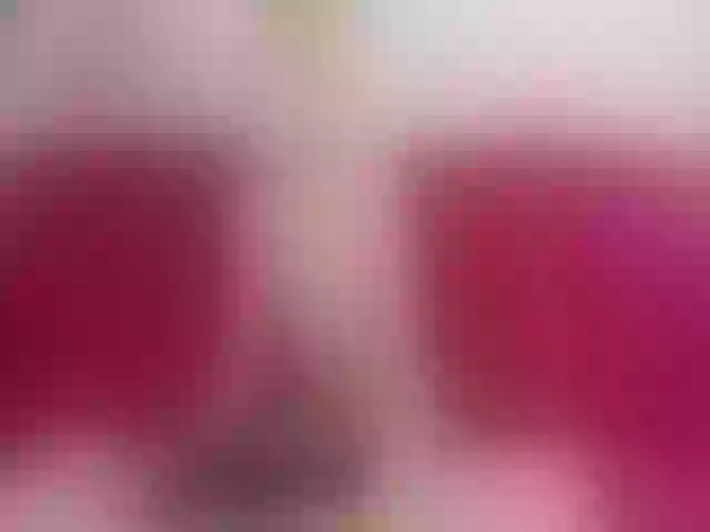 Live sex webcam photo for Lerry_Teen #255291294