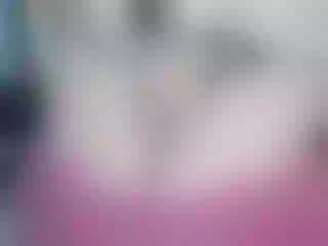 Live sex webcam photo for KinkyKortney #260630555