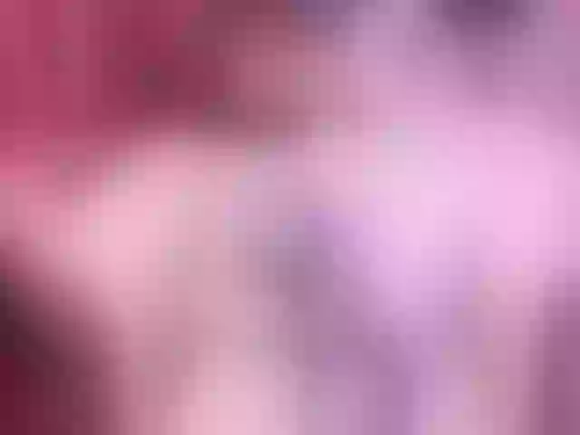 Live sex webcam photo for Victoriaswets #255718868