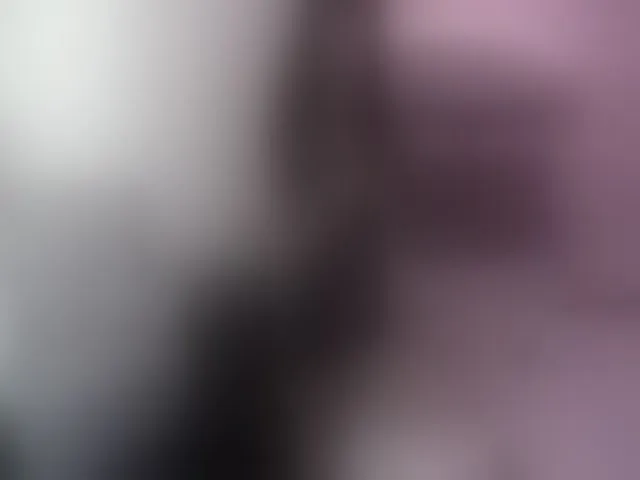 Live sex webcam photo for MeganMaxine #255501877