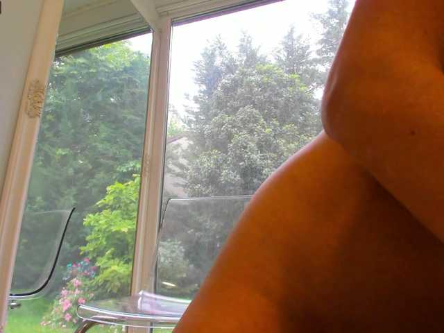 Live sex webcam photo for CoralDreams #247551031