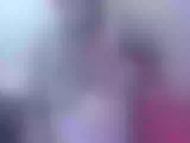 Live sex webcam photo for Quince766 #253395354