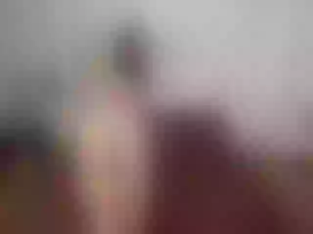 Live sex webcam photo for Curly__Margo #258593683