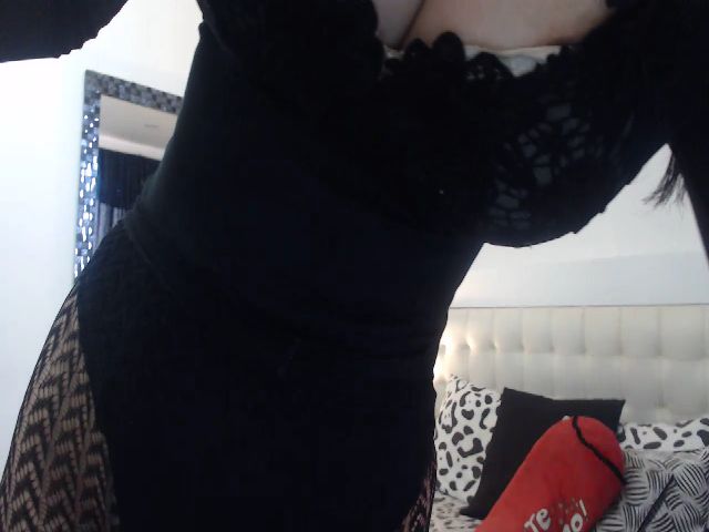 Live sex webcam photo for Pamelas_ #253220110