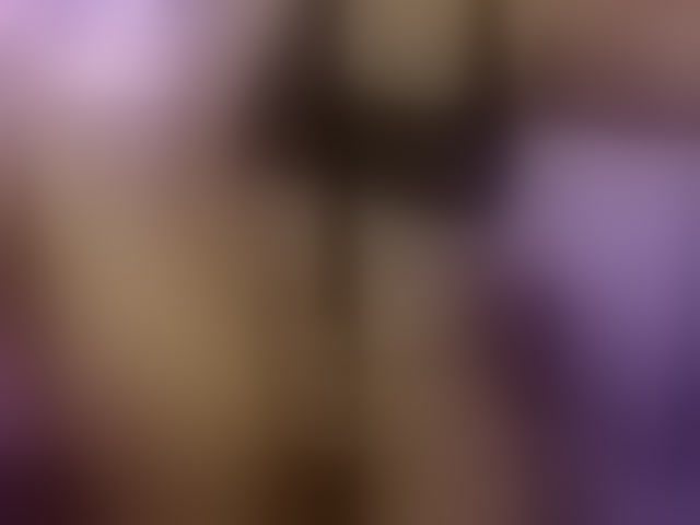 Live sex webcam photo for Shanel_bigass #254833232
