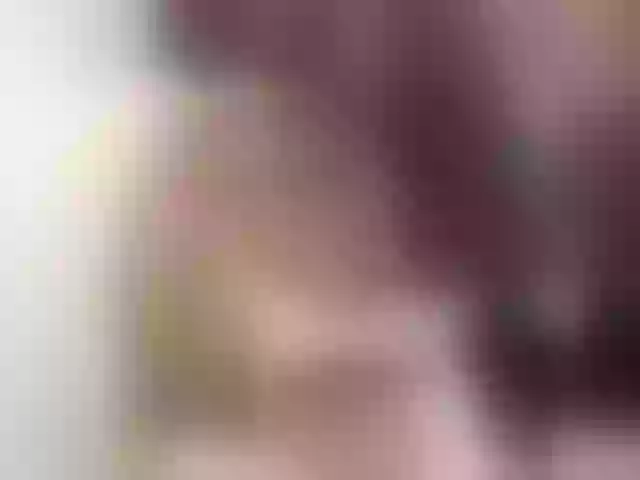 Live sex webcam photo for Olivia_fyre #264948547