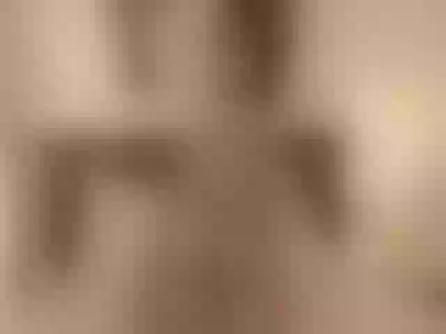 Live sex webcam photo for YreneRai #256026466