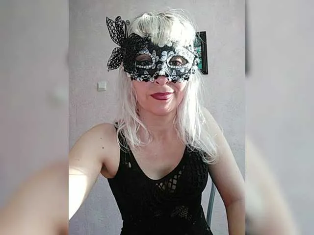 Live sex webcam photo for Sheila1945 #242774015