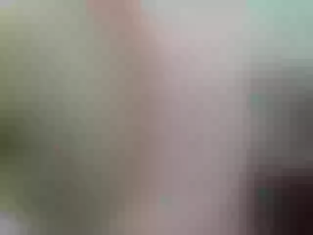 Live sex webcam photo for Mssburbuja #255866175
