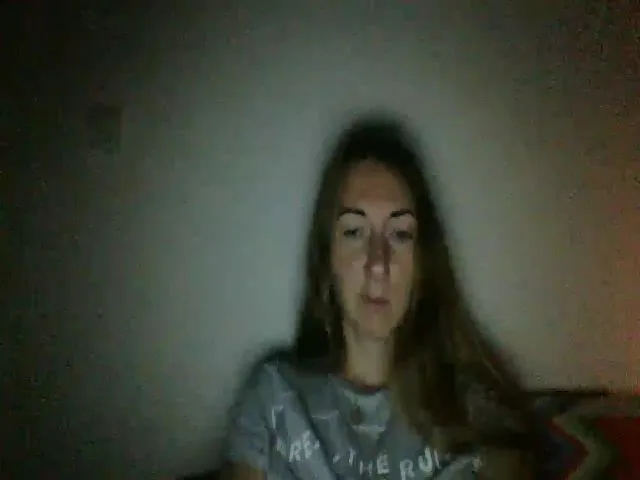 Live sex webcam photo for CheelyWilly #263873838
