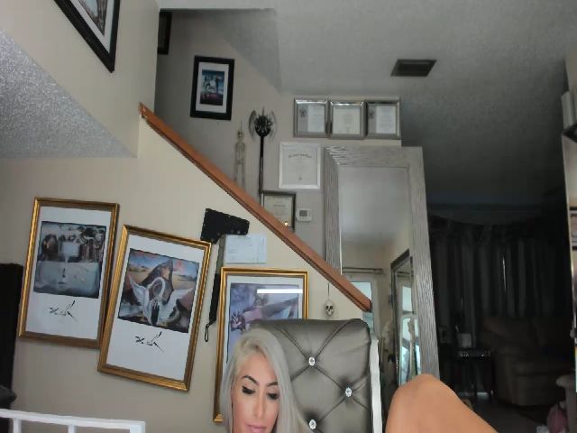 Live sex webcam photo for ADRIANA_FOX #252895985