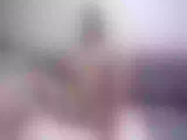 Live sex webcam photo for StaciSoul #263137422