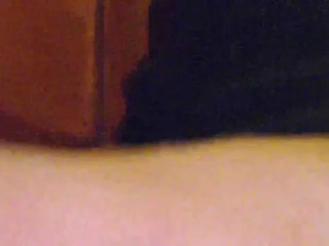 Live sex webcam photo for Prurient-Gem #240971810