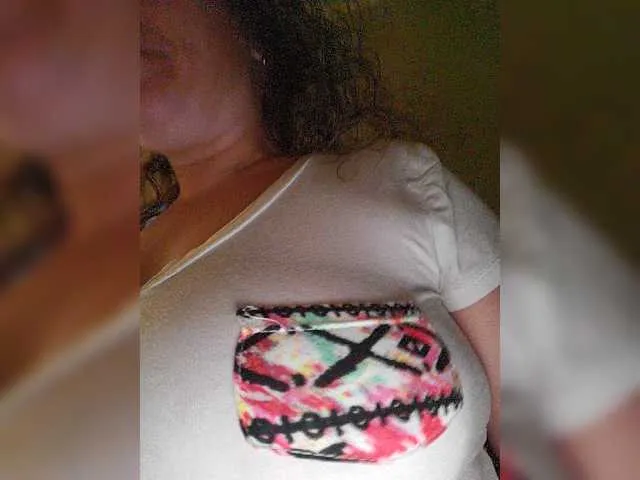 Live sex webcam photo for Prurient-Gem #256253587