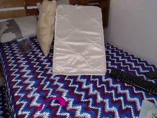 Live sex webcam photo for Katsumi_zenn #251830430