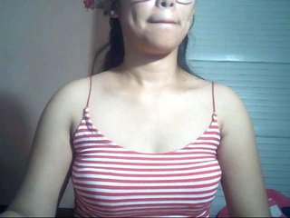 Live sex webcam photo for putspermsonme #240683699