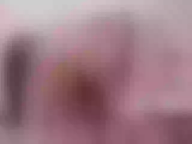 Live sex webcam photo for Stacygray_ #262146029