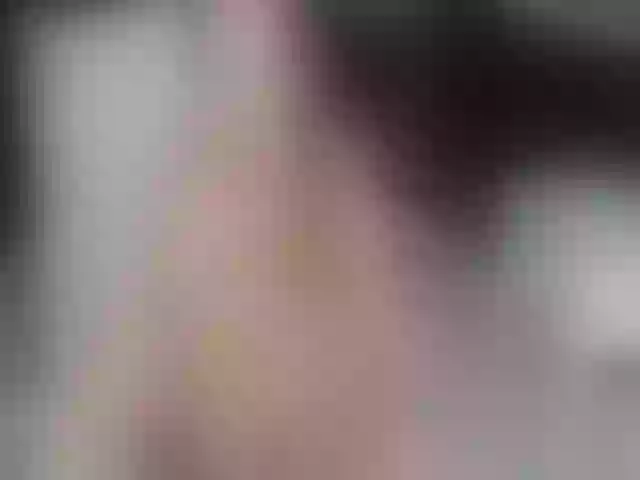 Live sex webcam photo for StelaMartin #254799235