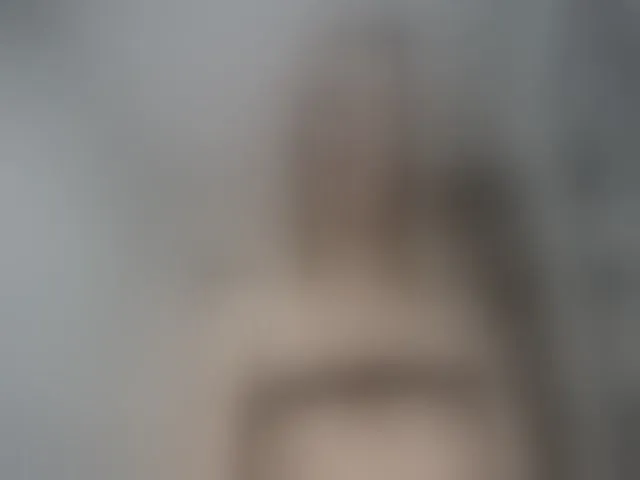 Live sex webcam photo for ETHANJARA #257081435
