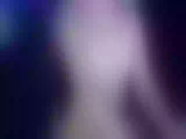 Live sex webcam photo for Arishaaa #262047467