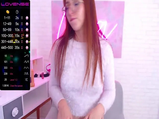 Live sex webcam photo for Jessycox #252858763