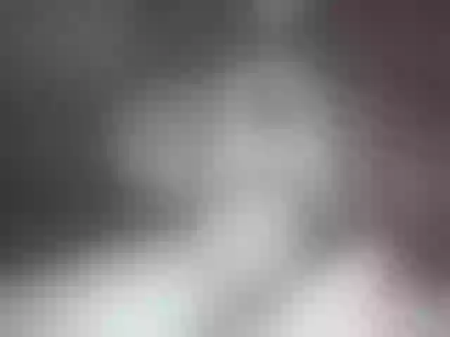 Live sex webcam photo for ElssaJohnson #264559634