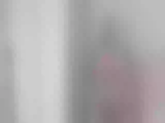 Live sex webcam photo for Susan_99 #253339279