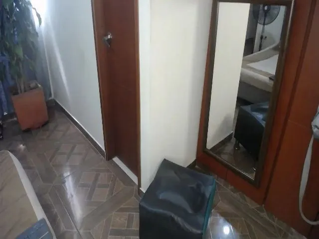 Live sex webcam photo for IsabellaRox #252845622