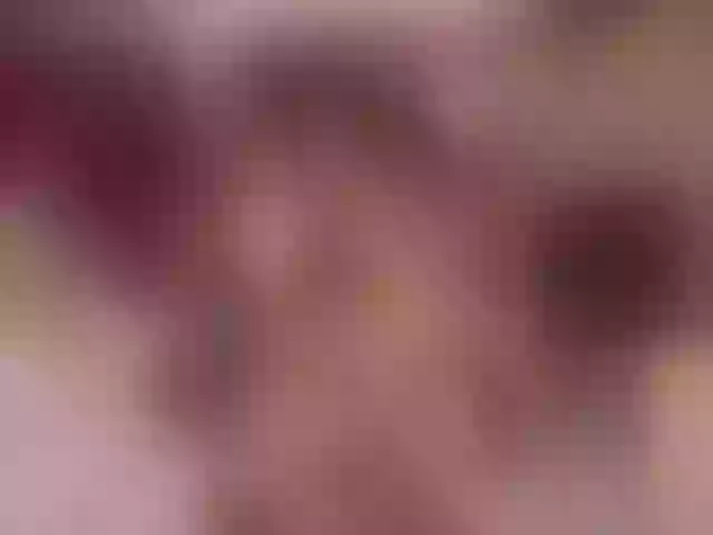 Live sex webcam photo for AmazingMARRY #260868600