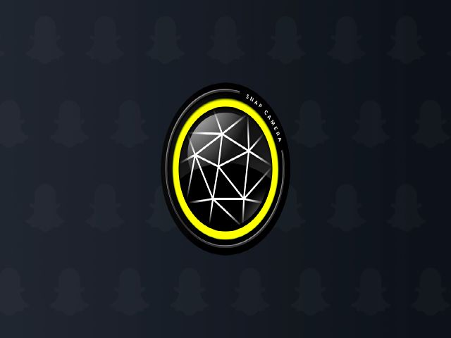 Live sex webcam photo for ChristiRoses #262669895