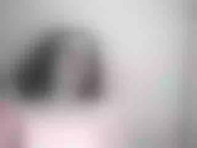 Live sex webcam photo for AudreyDaisy #240906817