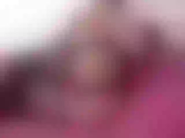 Live sex webcam photo for AshleyKristel #260810330