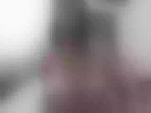 Live sex webcam photo for ItzyKardashan #264108802