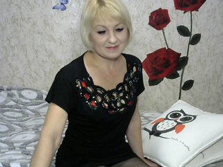 Live sex webcam photo for swettylove #240706486