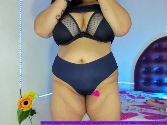 Live sex webcam photo for kimilaly #260310725