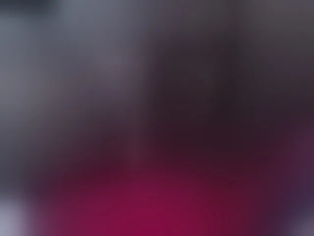Live sex webcam photo for Brianythomson #256817279