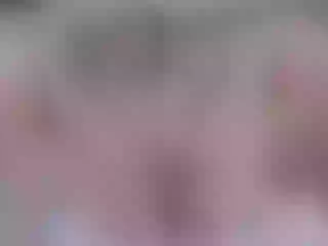 Live sex webcam photo for Miia_cox #254132903
