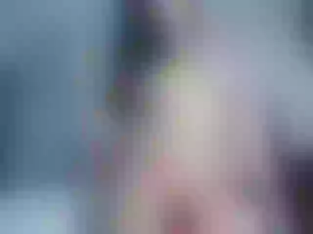Live sex webcam photo for Paulett #241198665